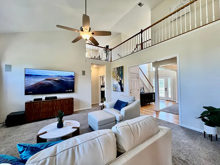 6608 Rosemont Ln — Photo 47