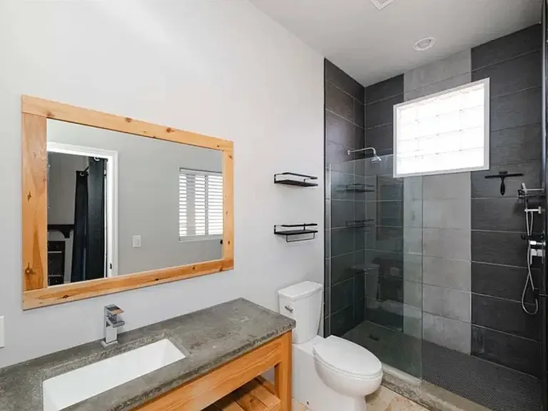 10563 N Garrett Dr — Photo 27