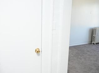 37 Avon Pl APT 4B, Staten Island, NY 10301