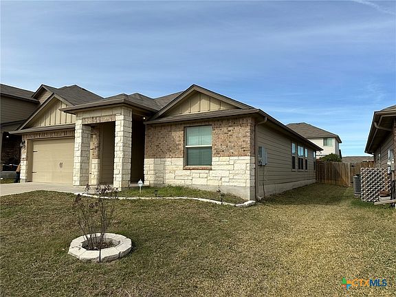 4th image of 104 Green Jay Dr