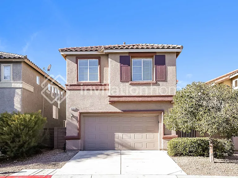 8105 Starling View Ct — Photo 1