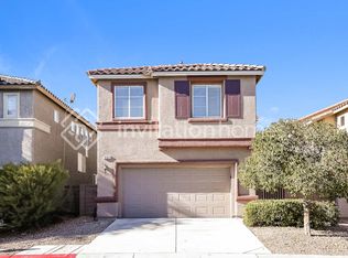 8105 Starling View Ct, Las Vegas, NV 89166