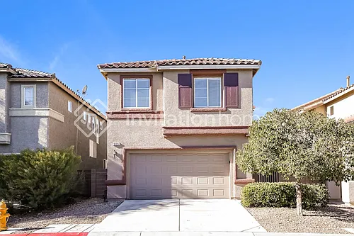 8105 Starling View Ct Photo 1