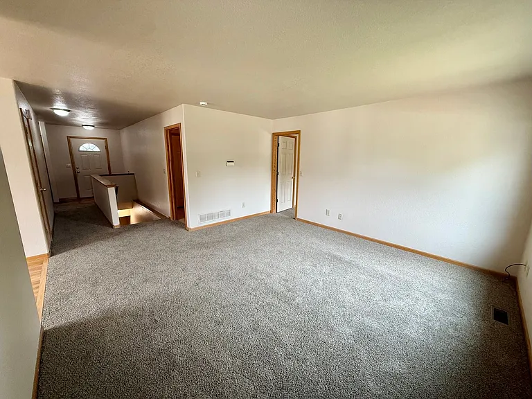 2597 Turquoise St — Photo 22