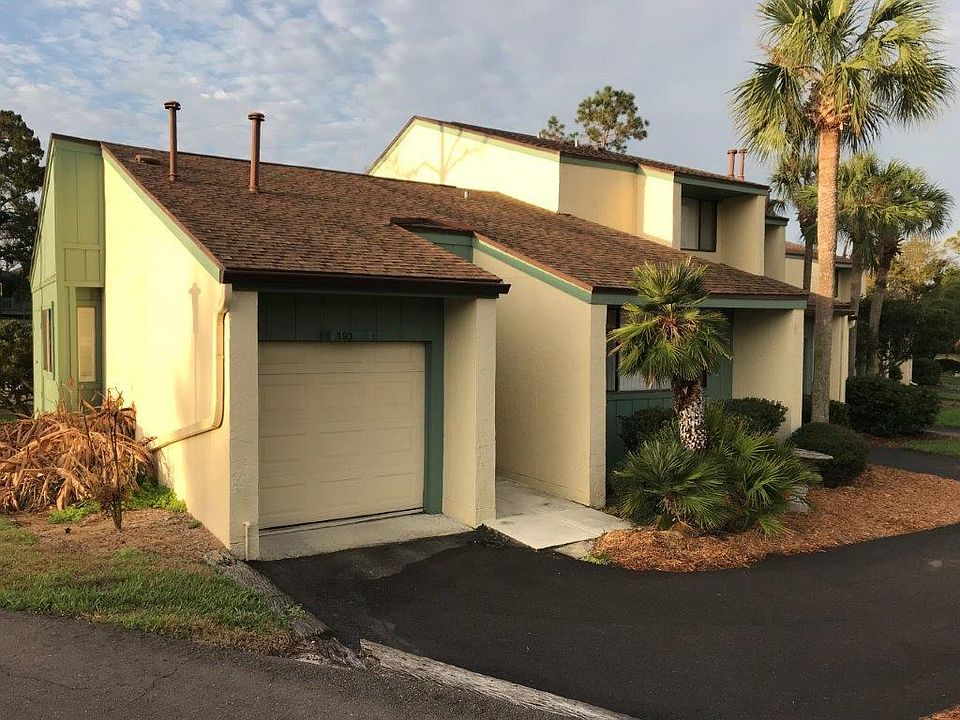 1st image of 193 Club House Blvd