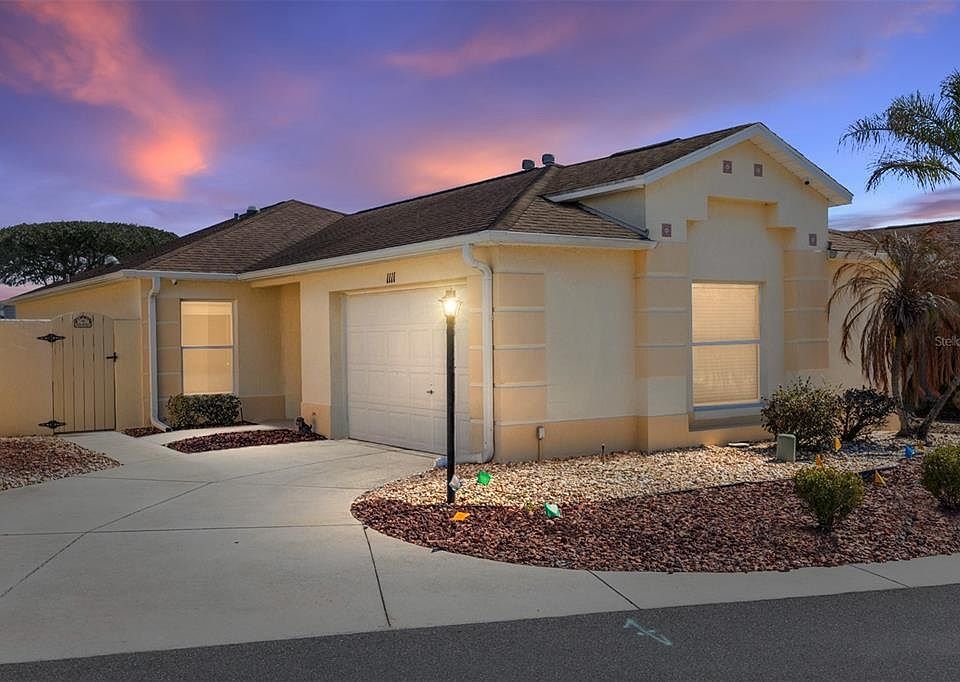 1st image of 1111 San Bernardo Rd