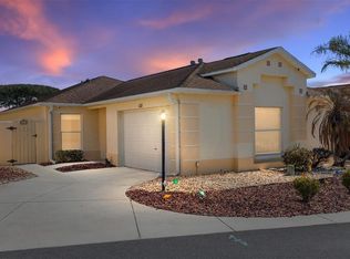 1111 San Bernardo Rd, The Villages, FL 32162