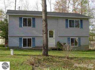 9742 7th St, Interlochen, MI 49643