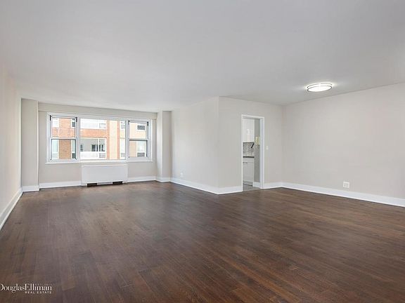 2nd image of 1391 3rd Ave #9H