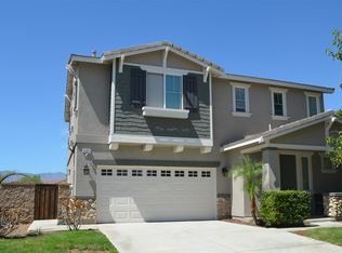 41021 Marquise St, Lake Elsinore, CA 92532