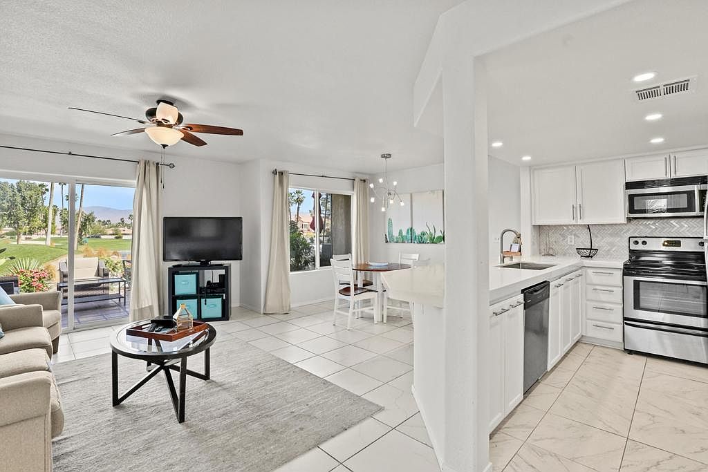 78477 Magenta Dr