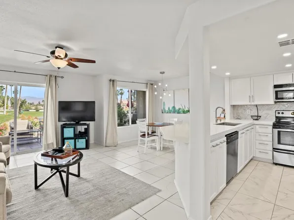 78477 Magenta Dr, La Quinta, CA 92253