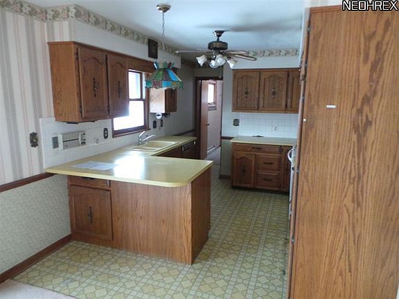 4th image of 711 Homewood Ave