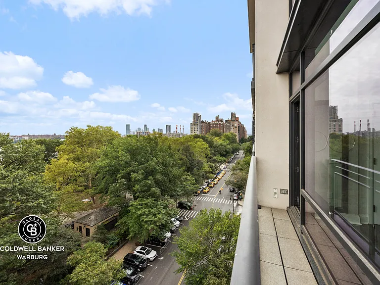170 E End Ave #8EF — Photo 32