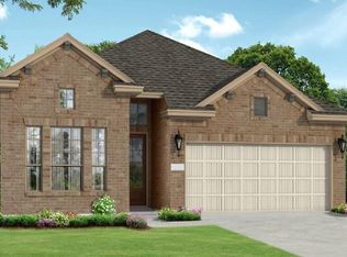 18020 Brennie Bird Ln, Conroe, TX 77302