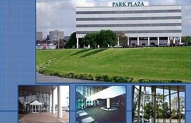 1st image of 2501 Parkview Dr Ste 620