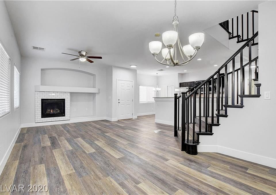 1st image of 10583 Petricola St Unit 102