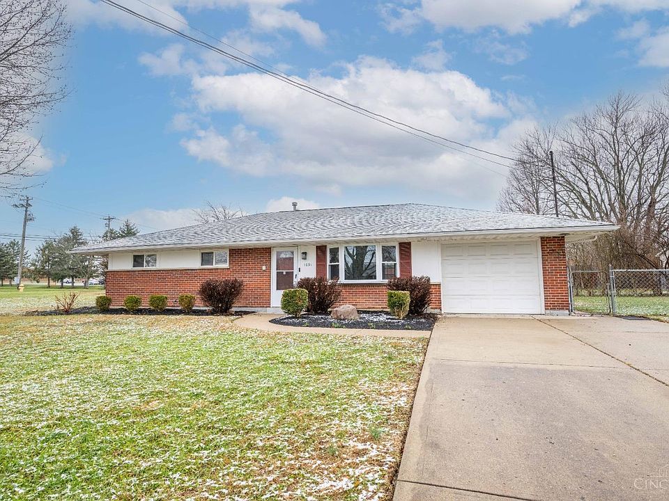 1st image of 1091 Brookcrest Dr