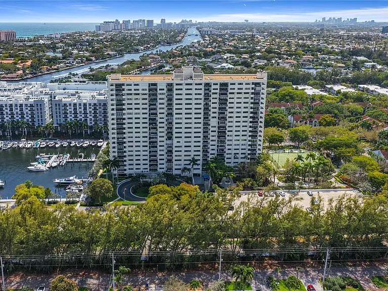 3200 N Port Royale Dr N #210 — Photo 46