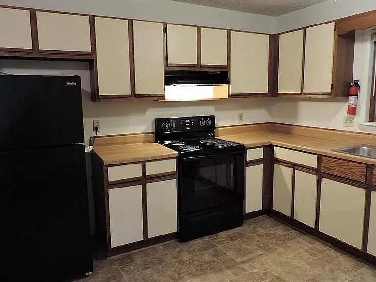 226 Clay Hodges Rd — Photo 19