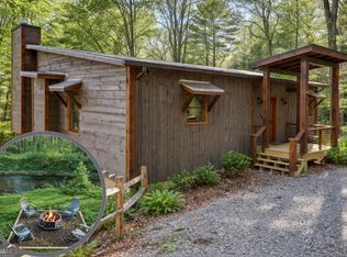 224 Woodland Trl, Epworth, GA 30541