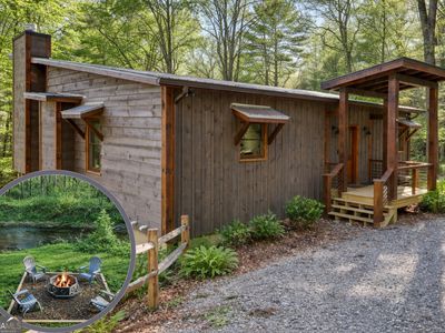 224 Woodland Trl, Epworth, GA, 30541