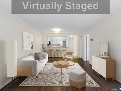 403 Chase Ct, Edgewater, NJ, 07020