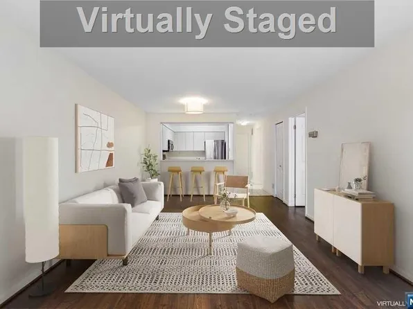 403 Chase Ct, Edgewater, NJ 07020