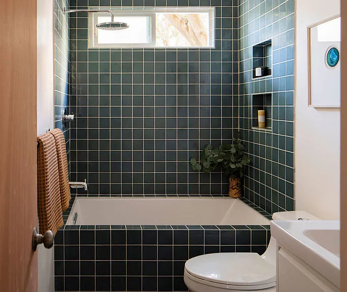 830 Tularosa Dr #2 — Photo 13