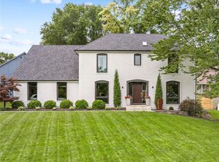 7512 Caenen Lake Rd, Lenexa, KS 66216