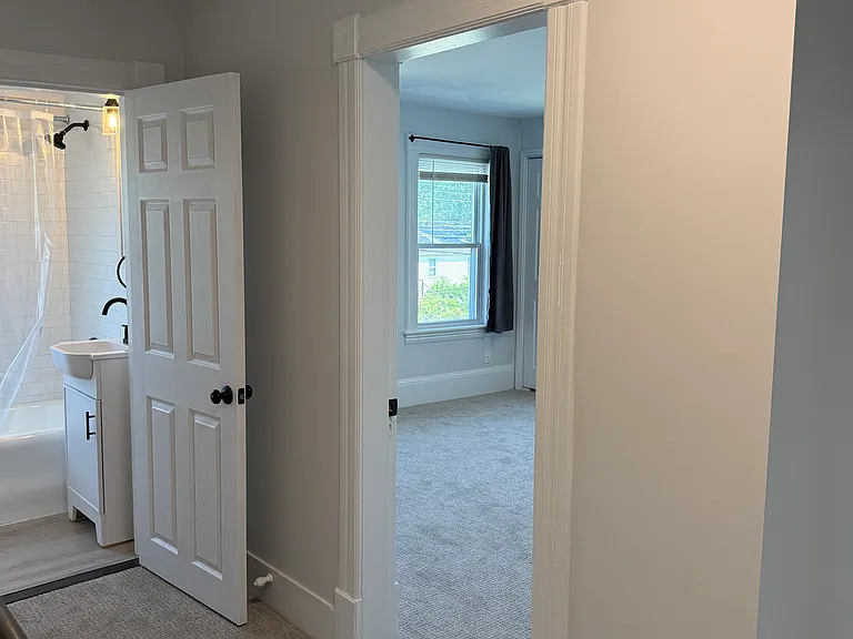 54 Holyoke St — Photo 19