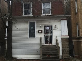 6921 S Indiana Ave, Chicago, IL 60637