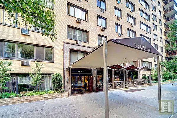 Sold by Halstead Real Estate | media 17