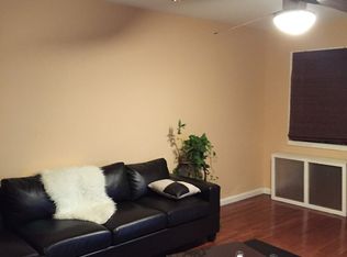 14419 78th Rd APT 3F, Flushing, NY