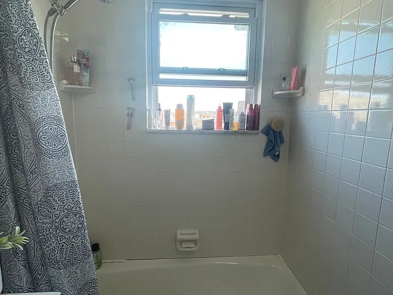 4828 Liberty Ave. — Photo 11