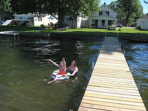 3rd image of 2494 Lakeside Dr