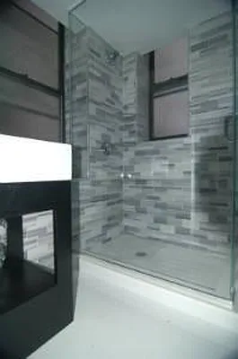 Rented by Centennial Properties NY | media 34