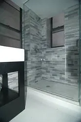 Rented by Centennial Properties NY