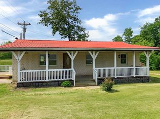 10190 W Us Highway 60, Olive Hill, KY 41164