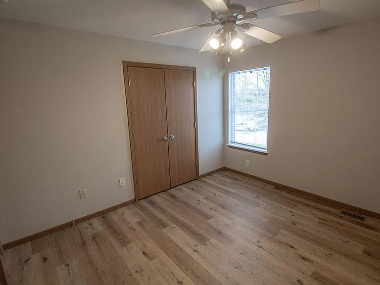 1516 Citadel Dr — Photo 29