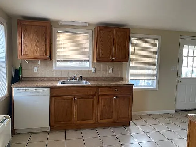 42 N Moodus Rd #1 — Photo 12