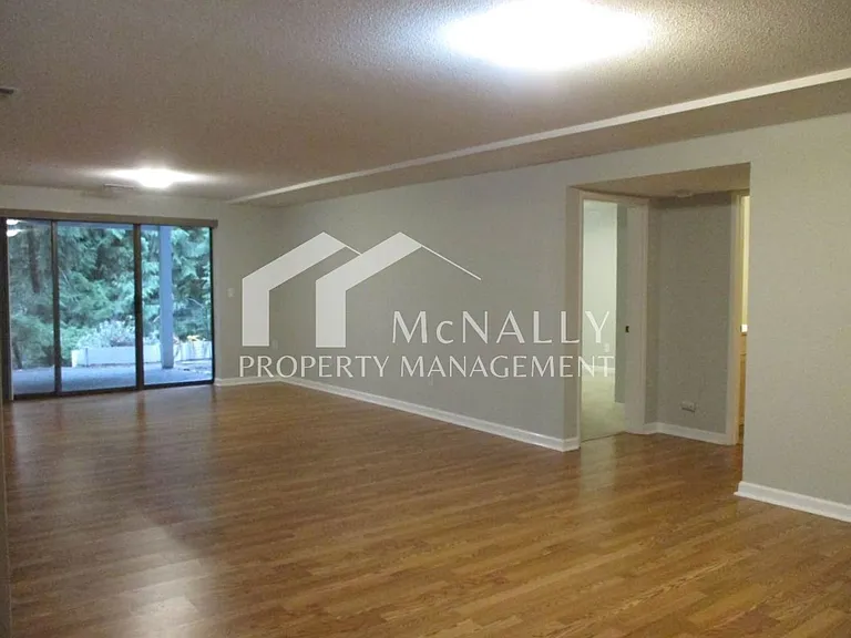 3604 Harborcrest Ct NW — Photo 29