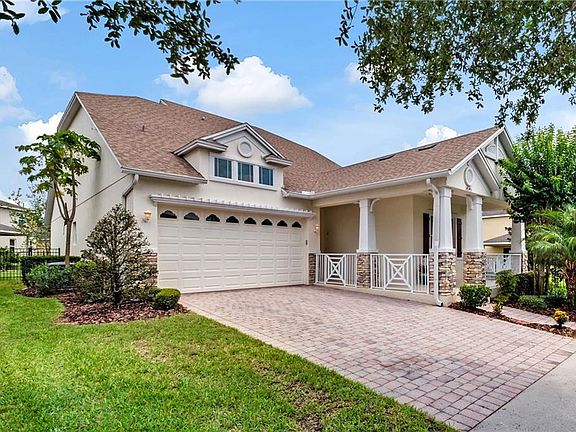 2nd image of 14545 Spotted Sandpiper Blvd