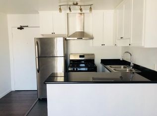 152 N Normandie Ave #10.1, Los Angeles, CA 90004