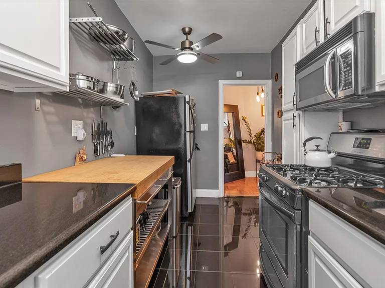 48-55 43rd St #3F — Photo 8