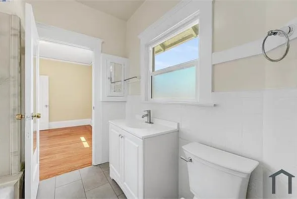 2713 Coolidge Ave — Photo 31
