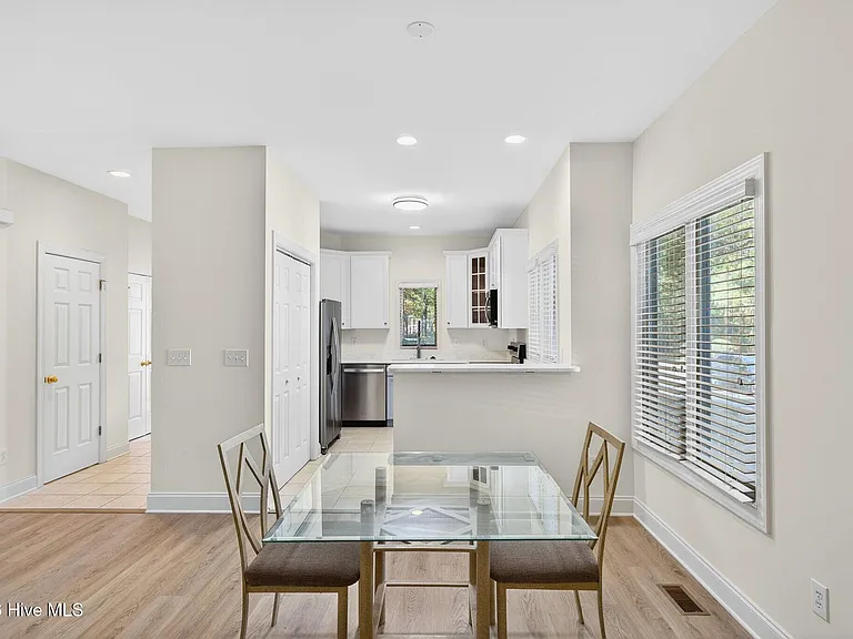796 Indigo Village Ct — Photo 11