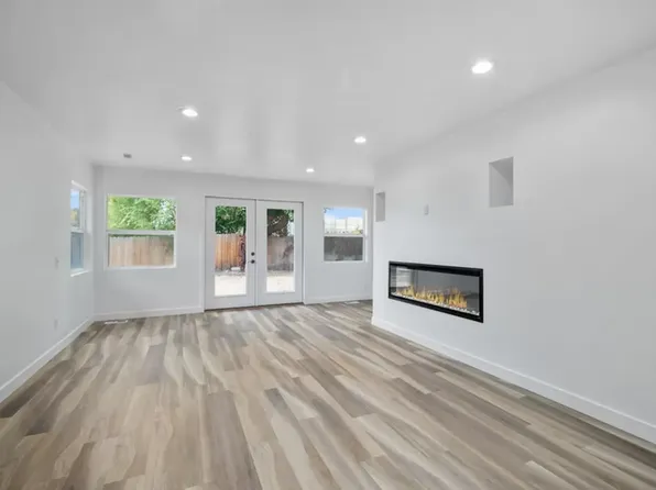 701 N De Soto St, Salt Lake City, UT 84103