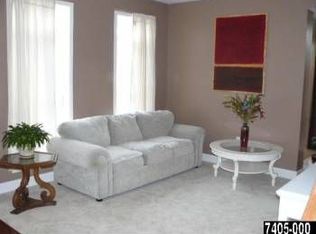 2035 Brenan Way, Red Lion, PA 17356