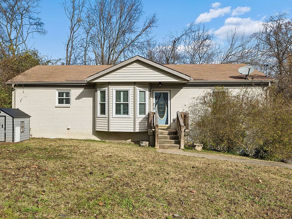 1st image of 4844 Shasta Dr